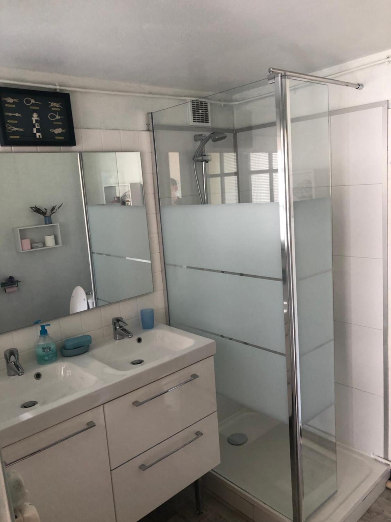 Le Pigeonnier Maison De Caractere Logement 4 Personnes La Maisonnette Renovee Logement 2 Personnes Floirac  Екстер'єр фото