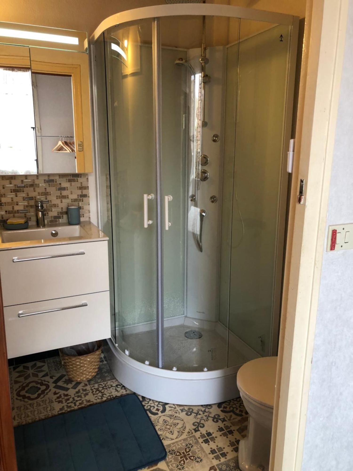 Le Pigeonnier Maison De Caractere Logement 4 Personnes La Maisonnette Renovee Logement 2 Personnes Floirac  Екстер'єр фото